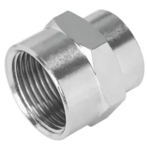 Zamów teraz Mocowanie kołnierzowe NPFC-S-2G18-F FESTO